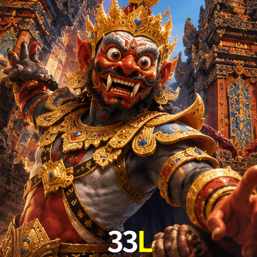 33L APK Indonesia - Katalog lengkap ribuan aplikasi Android berkualitas untuk download gratis